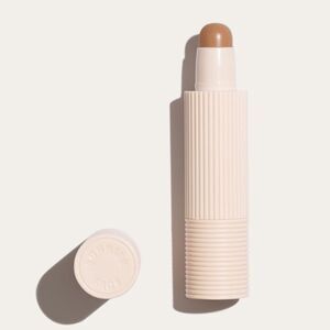NIB Sunnies Face Skin So Good Multi-stick in Birch